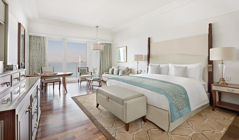  創虹家具,酒店家具,五星級酒店家具,酒店家具定制廠家