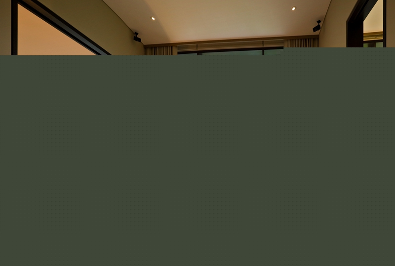  創虹家具,酒店家具,五星級酒店家具,酒店家具定制廠家