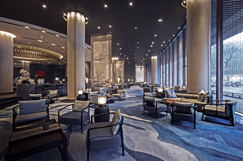 酒店家具,五星級酒店家具,酒店家具定制廠家,酒店家具定制,酒店套房家具