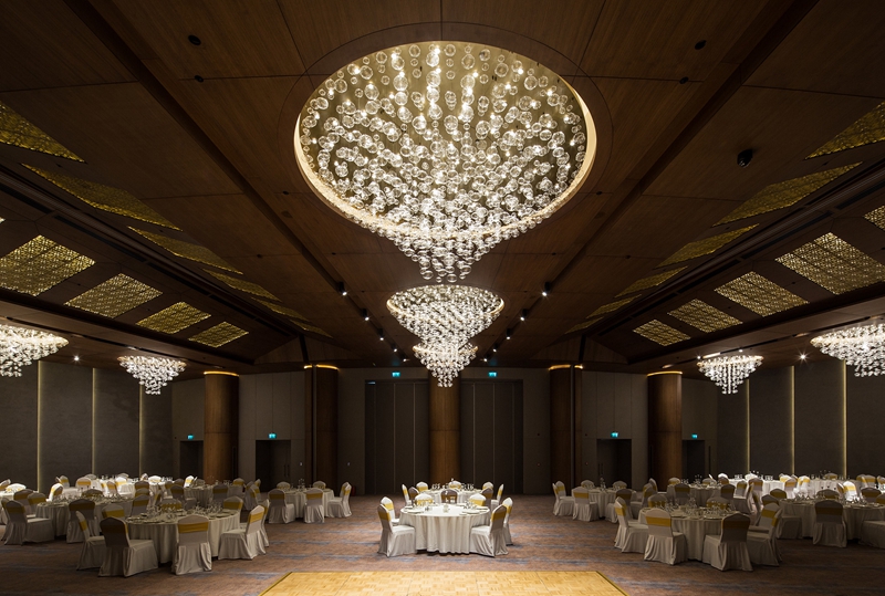 創虹家具,酒店家具,五星級酒店家具,酒店家具定制廠家