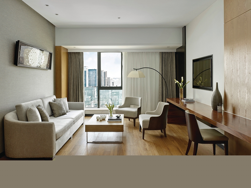 創(chuàng)虹家具,酒店家具,五星級(jí)酒店家具,酒店家具定制廠家,酒店家具定制,酒店套房家具