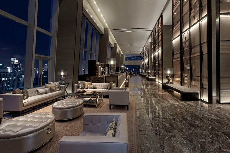 酒店家具,五星級酒店家具,酒店家具定制廠家,酒店家具定制,酒店套房家具