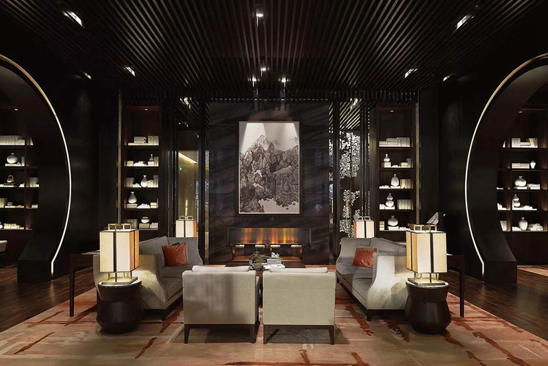 酒店家具,五星級酒店家具,酒店家具定制廠家,酒店家具定制,酒店套房家具