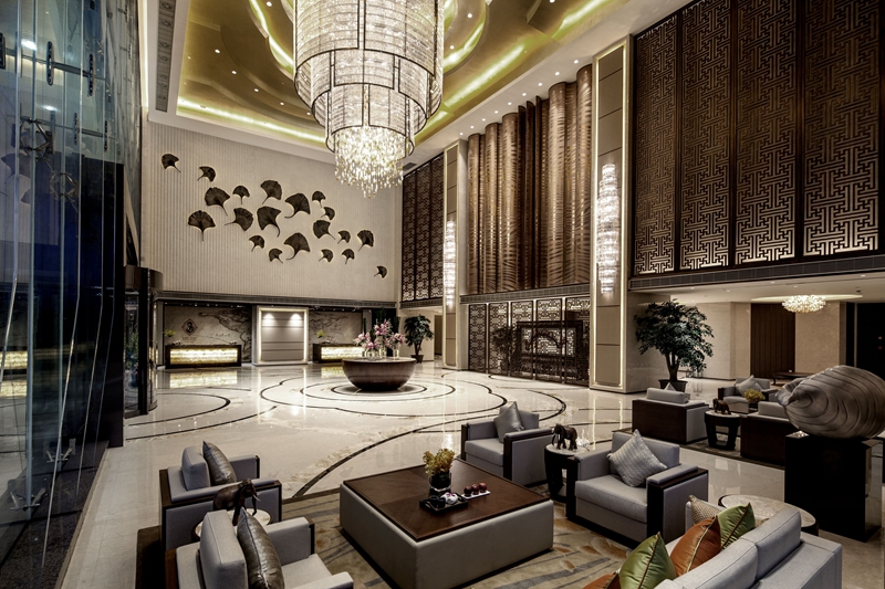 酒店家具,五星級酒店家具,酒店家具定制廠家,酒店家具定制,酒店套房家具