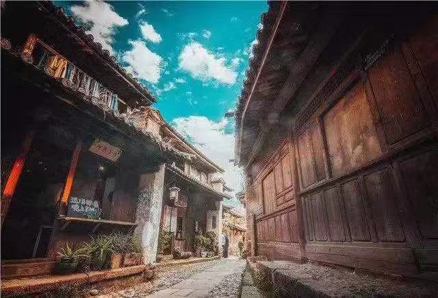 創虹家具,酒店家具,五星級酒店家具,酒店家具定制廠家,酒店家具定制,酒店套房家具