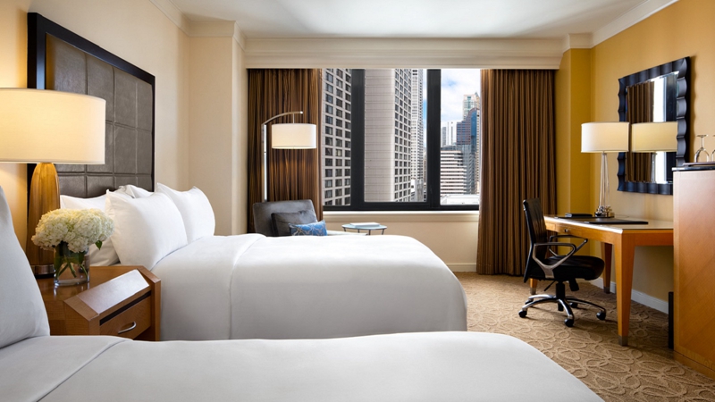 酒店家具,五星級酒店家具,酒店家具定制廠家,酒店家具定制,酒店套房家具