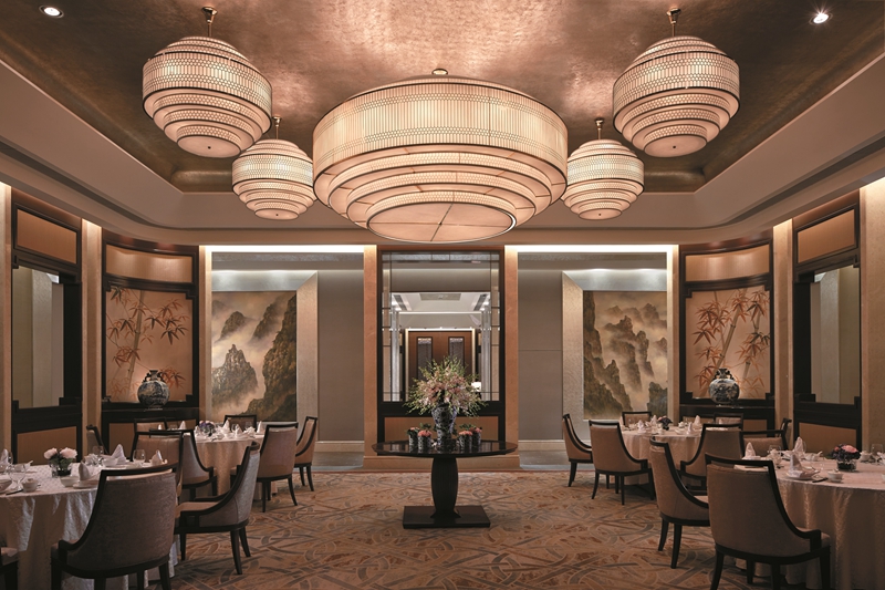 酒店家具,五星級酒店家具,酒店家具定制廠家,酒店家具定制,酒店套房家具