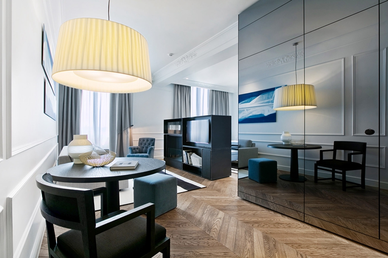 創虹家具,酒店家具,五星級酒店家具,酒店家具定制廠家