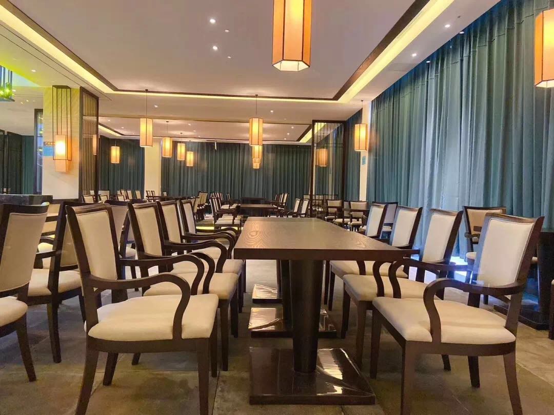 酒店家具,五星級酒店家具,酒店家具定制廠家,酒店家具定制,酒店套房家具