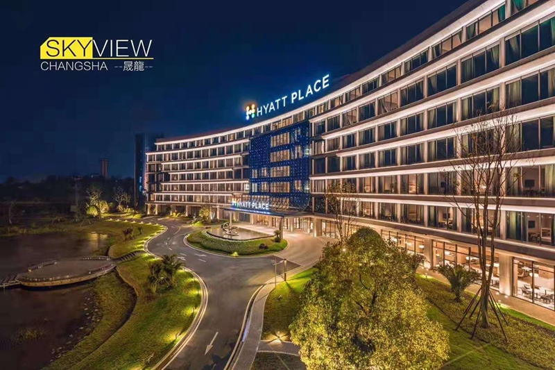 創虹家具,酒店家具,五星級酒店家具,酒店家具定制廠家