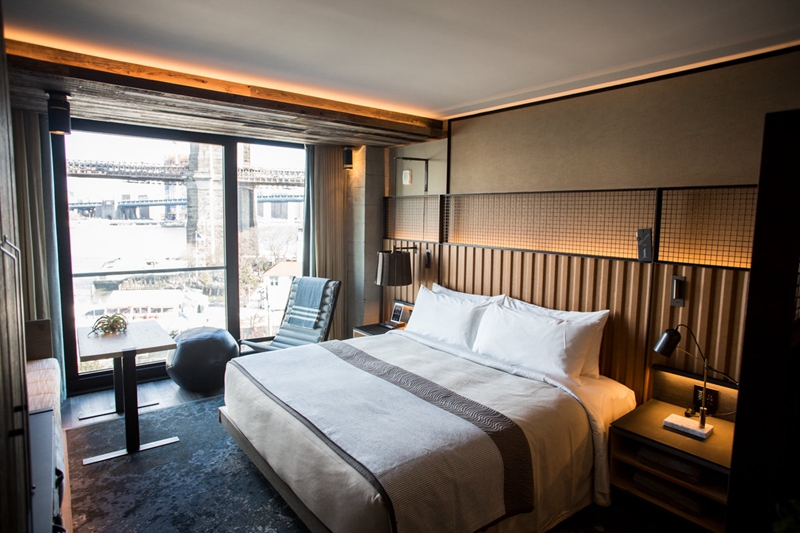 酒店家具,五星級酒店家具,酒店家具定制廠家,酒店家具定制,酒店套房家具