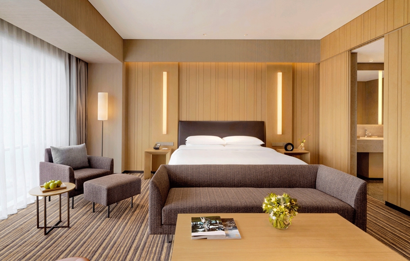 創虹家具,酒店家具,五星級酒店家具,酒店家具定制廠家,酒店家具定制,酒店套房家具