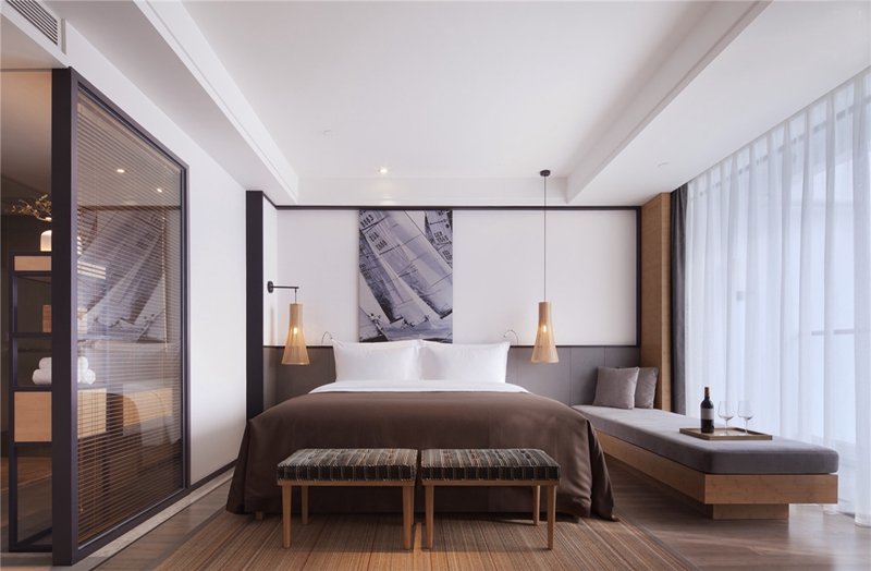 酒店家具,五星級酒店家具,酒店家具定制廠家,酒店家具定制,酒店套房家具