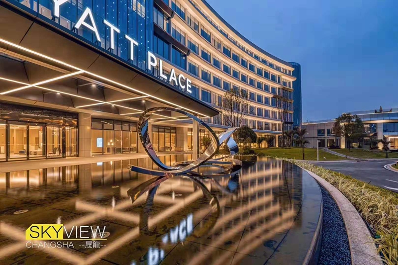 創虹家具,酒店家具,五星級酒店家具,酒店家具定制廠家