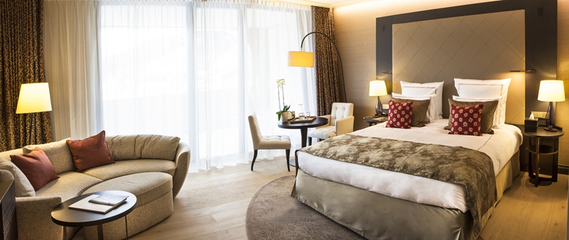 創虹家具,酒店家具,五星級酒店家具,酒店家具定制廠家,酒店家具定制,酒店套房家具