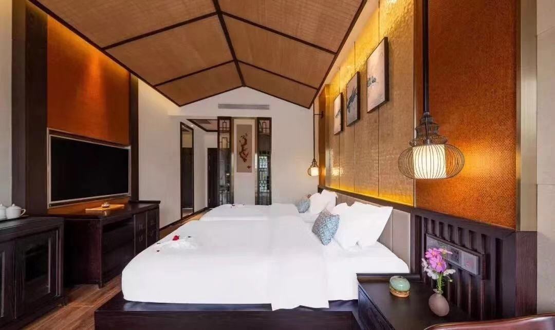 酒店家具,五星級酒店家具,酒店家具定制廠家,酒店家具定制,酒店套房家具