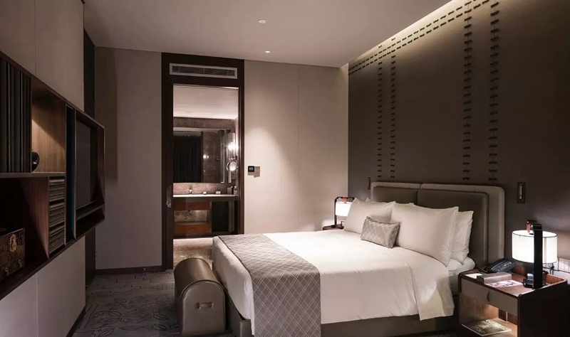 酒店家具,五星級酒店家具,酒店家具定制廠家,酒店家具定制,酒店套房家具