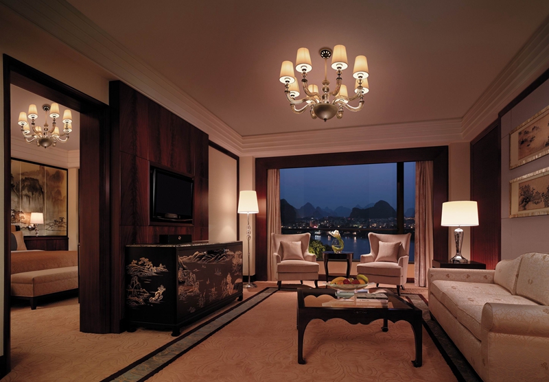 酒店家具,五星級(jí)酒店家具,酒店家具定制廠家,酒店家具定制,酒店套房家具