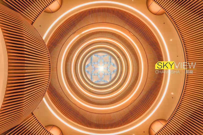 創虹家具,酒店家具,五星級酒店家具,酒店家具定制廠家