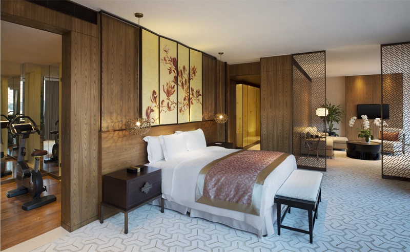 創(chuàng)虹家具,酒店家具,五星級(jí)酒店家具,酒店家具定制廠家,酒店家具定制,酒店套房家具