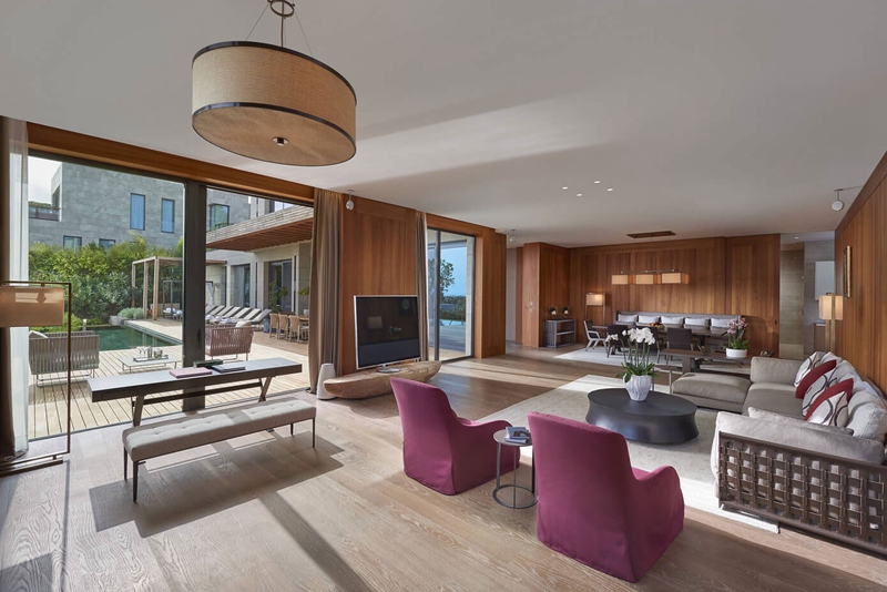 創虹家具,酒店家具,五星級酒店家具,酒店家具定制廠家