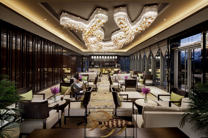 酒店家具,五星級酒店家具,酒店家具定制廠家,酒店家具定制,酒店套房家具