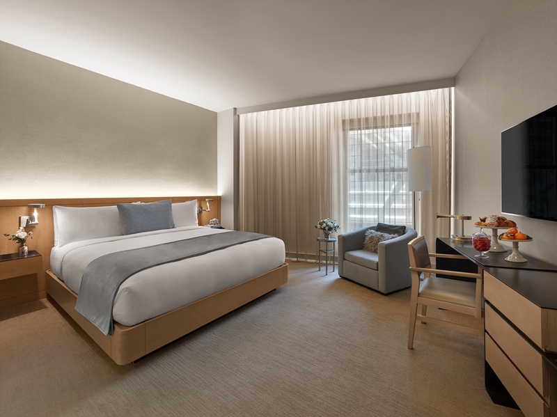 酒店家具,五星級酒店家具,酒店家具定制廠家,酒店家具定制,酒店套房家具