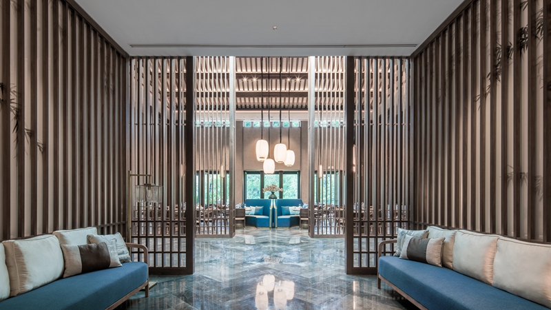  創虹家具,酒店家具,五星級酒店家具,酒店家具定制廠家,酒店家具定制,酒店套房家具