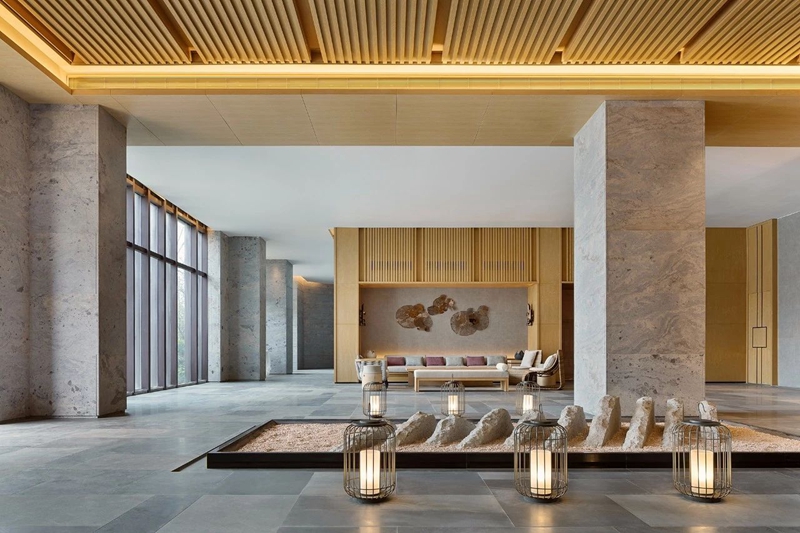 創(chuàng)虹家具,酒店家具,五星級酒店家具,酒店家具定制廠家,酒店家具定制,酒店套房家具