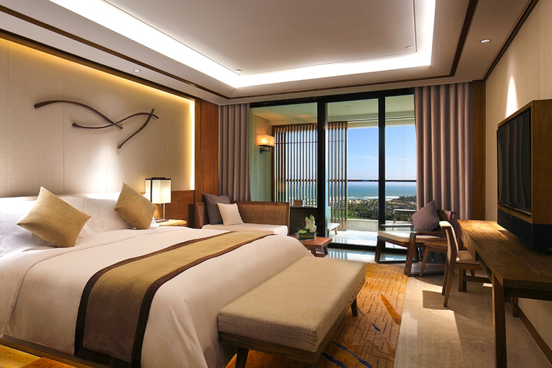  創(chuàng)虹家具,酒店家具,五星級酒店家具,酒店家具定制廠家,酒店家具定制,酒店套房家具