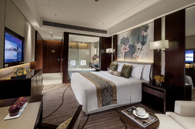 酒店家具,五星級酒店家具,酒店家具定制廠家,酒店家具定制,酒店套房家具