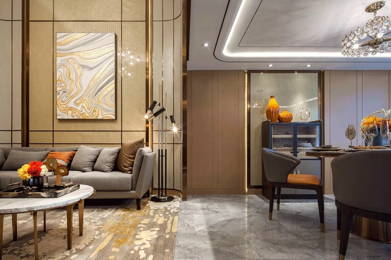 酒店家具,五星級(jí)酒店家具,酒店家具定制廠家,酒店家具定制,酒店套房家具