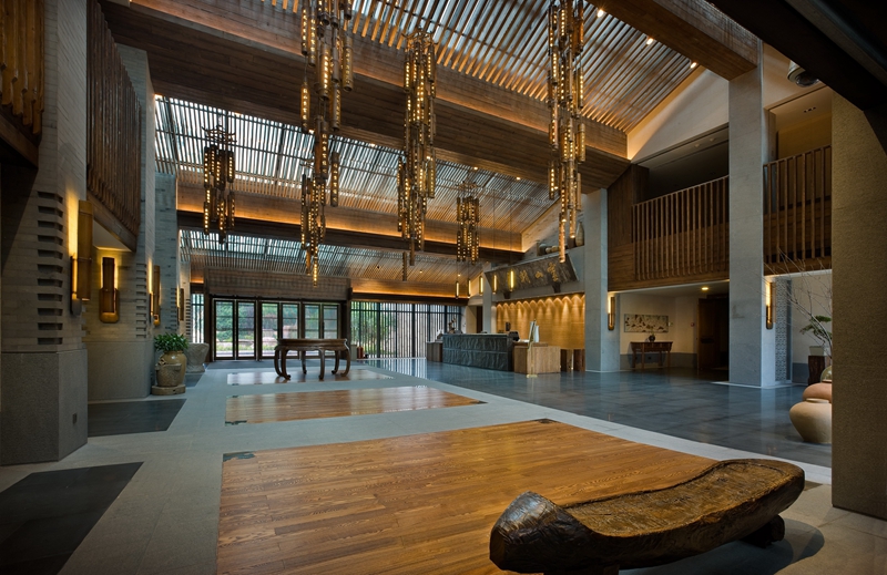  創(chuàng)虹家具,酒店家具,五星級(jí)酒店家具,酒店家具定制廠家