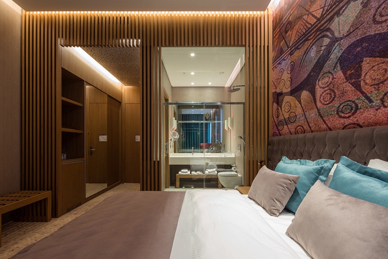  創虹家具,酒店家具,五星級酒店家具,酒店家具定制廠家