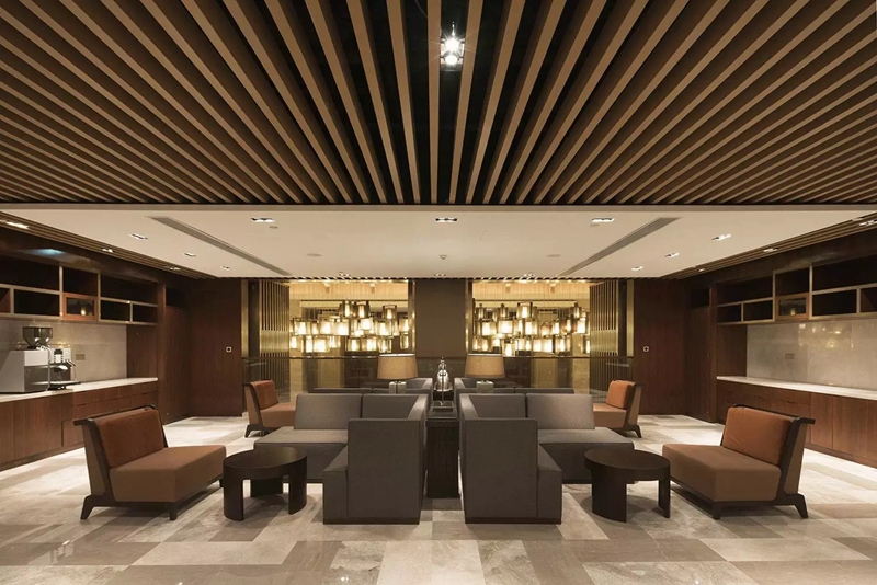 酒店家具,五星級酒店家具,酒店家具定制廠家,酒店家具定制,酒店套房家具