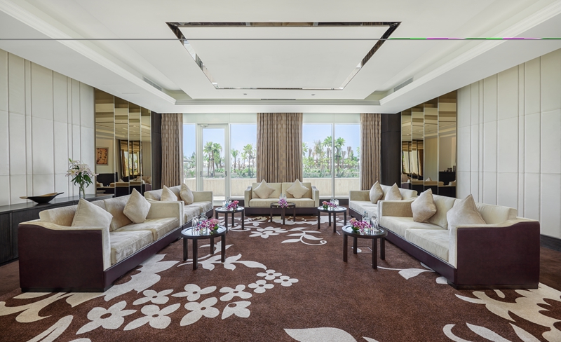 酒店家具,五星級酒店家具,酒店家具定制廠家,酒店家具定制,酒店套房家具