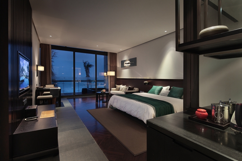 五星級酒店家具,酒店家具,酒店家具定制廠家,酒店家具定制,酒店套房家具