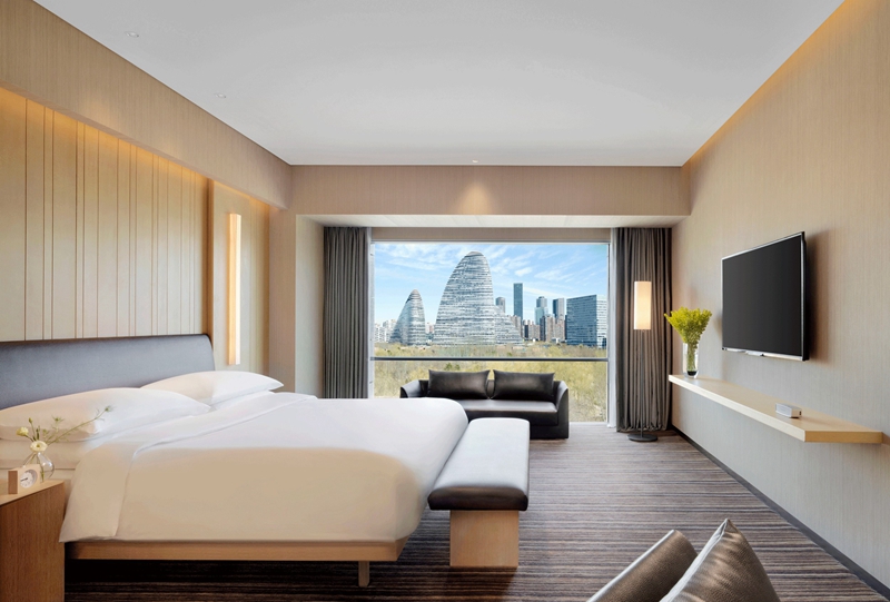 酒店家具,五星級酒店家具,酒店家具定制廠家,酒店家具定制,酒店套房家具