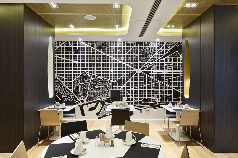 酒店家具,五星級(jí)酒店家具,酒店家具定制廠家,酒店家具定制,酒店套房家具