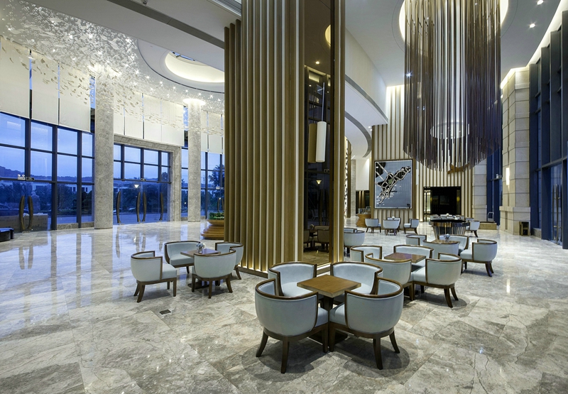 酒店家具,五星級酒店家具,酒店家具定制廠家,酒店家具定制,酒店套房家具