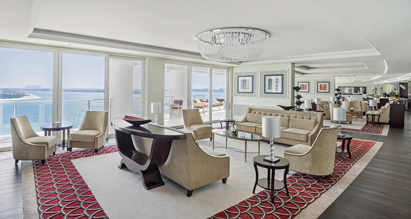 酒店家具,五星級酒店家具,酒店家具定制廠家,酒店家具定制,酒店套房家具