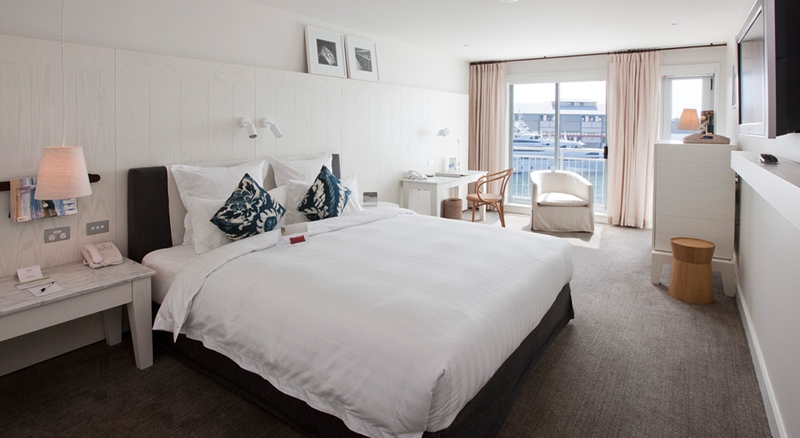 酒店家具,五星級酒店家具,酒店家具定制廠家,酒店家具定制,酒店套房家具