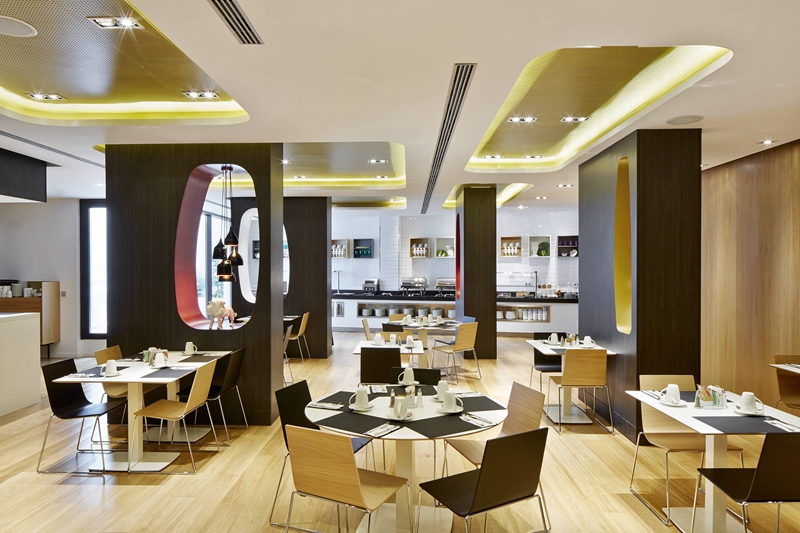 酒店家具,五星級酒店家具,酒店家具定制廠家,酒店家具定制,酒店套房家具