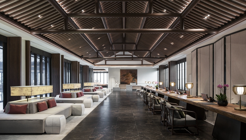 酒店家具,五星級(jí)酒店家具,酒店家具定制廠家,酒店家具定制,酒店套房家具