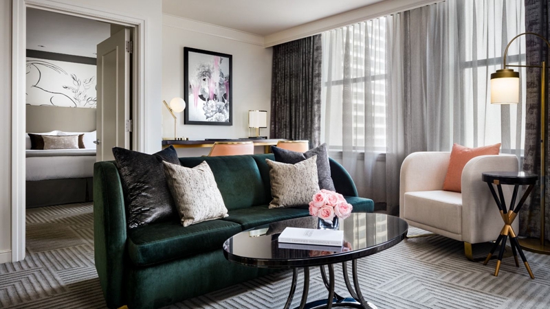 酒店家具定制廠家,酒店家具,五星級(jí)酒店家具,酒店家具定制,酒店套房家具