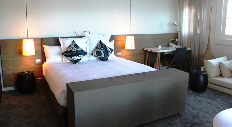 酒店家具,五星級酒店家具,酒店家具定制廠家,酒店家具定制,酒店套房家具