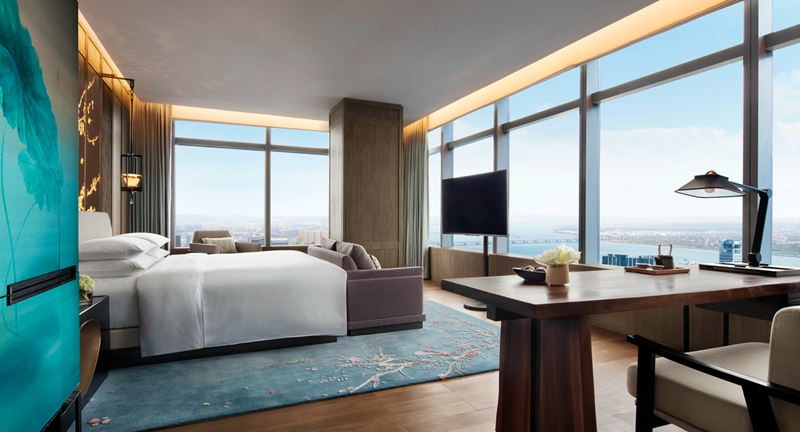 酒店家具定制廠家,酒店家具,五星級酒店家具,酒店家具定制,酒店套房家具