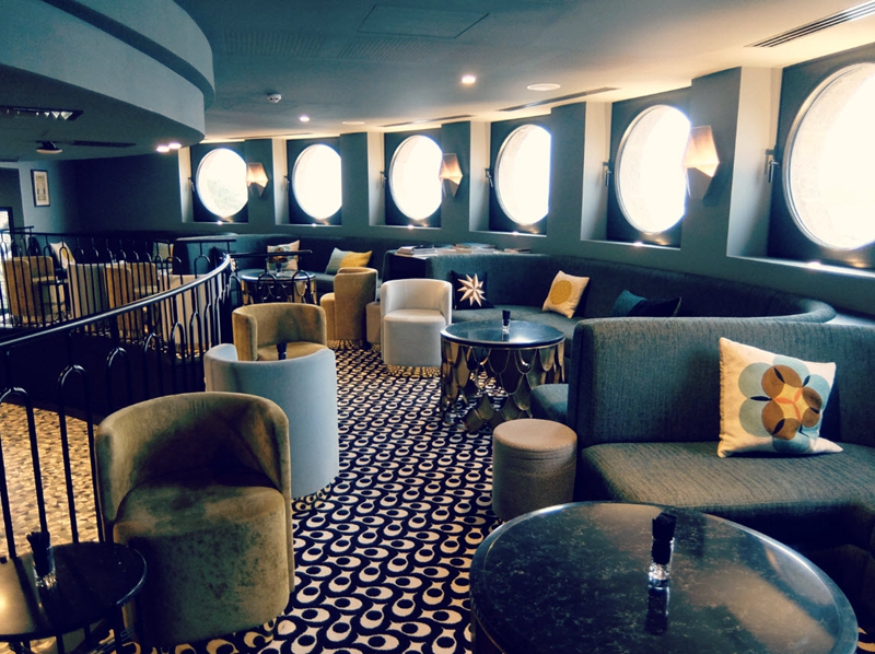 酒店家具,五星級酒店家具,酒店家具定制廠家,酒店家具定制,酒店套房家具