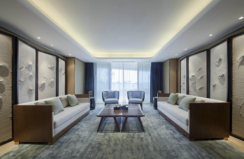 酒店家具,五星級酒店家具,酒店家具定制廠家,酒店家具定制,酒店套房家具