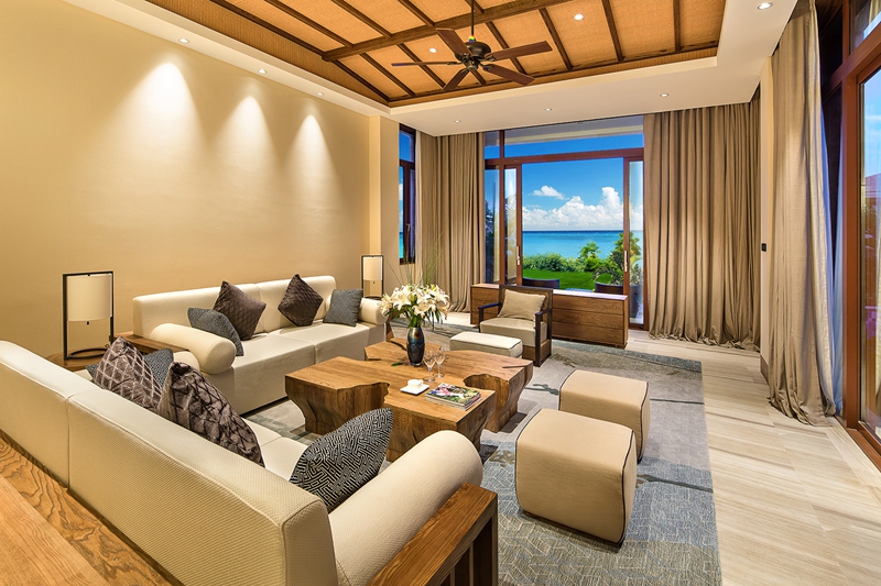 酒店家具,五星級酒店家具,酒店家具定制廠家,酒店家具定制,酒店套房家具